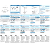 Creative Sound Blaster X-Fi Surround 5.1 Pro SB1095 Sound Card