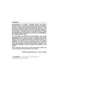 Subaru Legacy 2.5GT Limited 2012 Sedan