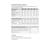 Dimplex Q-Rad QRAD050E Radiator