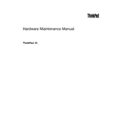 Lenovo Thinkpad 10 Tablet