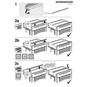 Blaupunkt 5B10M0050 manual cover