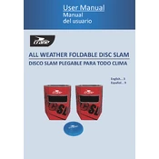 Crane 55964 manual cover