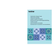 Brother Innov-is XJ1