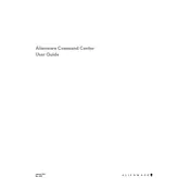 Dell Alienware Aurora R8 Desktop