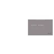 Infiniti FX 2013 SUV