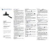 Grandstream GVC3220 Conferencing System