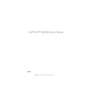 Dell XPS 730 H2C Desktop