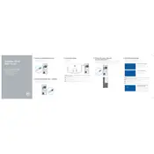 Dell OptiPlex 5040 Mini Tower Desktop