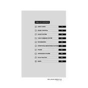 Toyota RAV4 2014 SUV