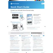 Bosch Series 8 PXX975KW1E Hob