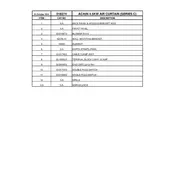 Dimplex AC45N-C Heater