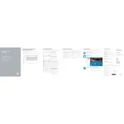 Dell Inspiron 5551 Laptop