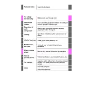 Toyota Tundra 2020 Truck