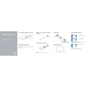 Dell OptiPlex 5250 Desktop