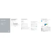 Dell Latitude 5480 Laptop