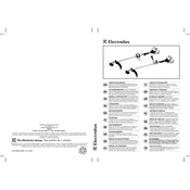 McCulloch Cabrio 321