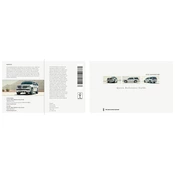 Lincoln Navigator 2016 SUV