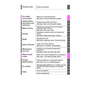 Toyota RAV4 Hybrid 2021 SUV