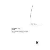 Xerox Fiery X40 Server