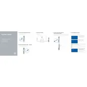 Dell OptiPlex 3046M Desktop