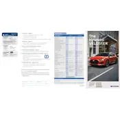 Hyundai Veloster 2021 Hatchback