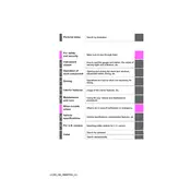 Toyota Land Cruiser 2021 SUV