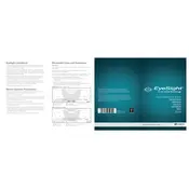 Subaru Impreza 2.0i 4-Door Eyesight 2016