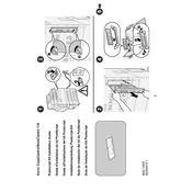 Xerox WorkCentre M118 Postscript Kit Printer manual cover