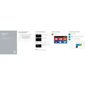 Dell Inspiron 5452 Laptop