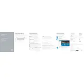 Dell Inspiron 3541 Laptop