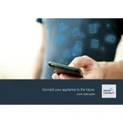 Bosch Series 8 PXX975KW1E Hob