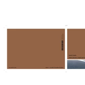 Smart Fortwo Cabrio 2008 Car