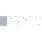 Dell OptiPlex 5250 Desktop