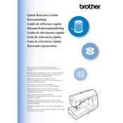 Brother Innov-is BQ950