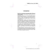 Toyota Corolla Navigation 2009 Sedan