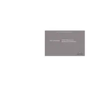 Infiniti Q60 Coupe 2017 Coupe