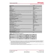 Dimplex SI 50TU Heat Pump