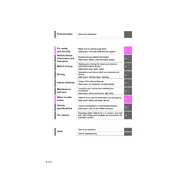 Toyota GR86 2022 Sports Car