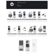 Dell XPS 410 Desktop