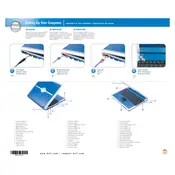 Dell Inspiron 300M Laptop