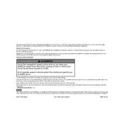 Acura MDX Sport Hybrid 2017 SUV