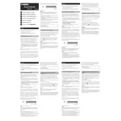 Yamaha Avantgrand NU1X Piano