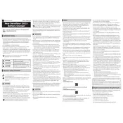 Shimano Dura-Ace Di2 Shadow RD-R9250 Rear Derailleur