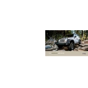 Jeep Wrangler Unlimited 2017 SUV