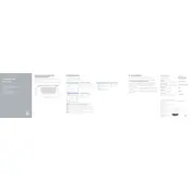 Dell Inspiron 5459 Laptop