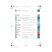 Lexus RC-F 2015 Coupe