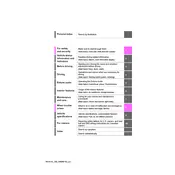 Toyota RAV4 Hybrid 2019 SUV