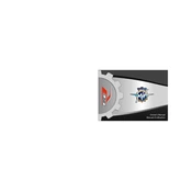 MV Agusta F4 R 2012 Motorcycle manual cover