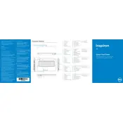 Dell Inspiron 15 N5050 Laptop