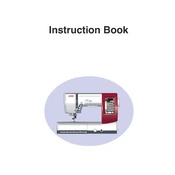 Janome Memory Craft 9900 manual cover